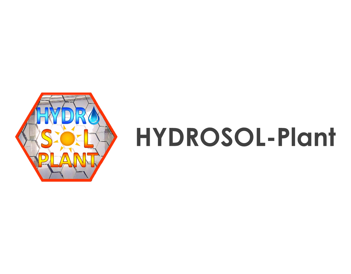 HYDROSOL-PLANT