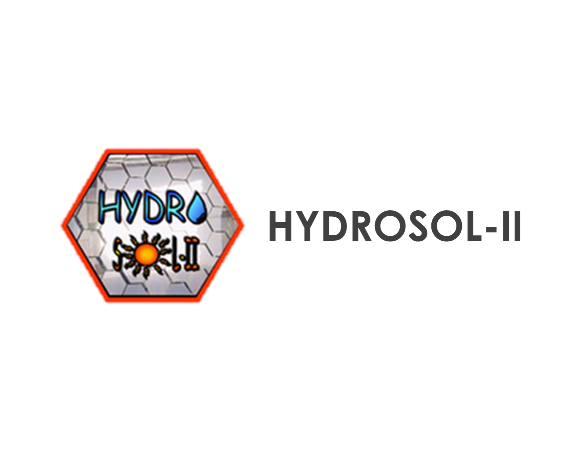HYDROSOL II